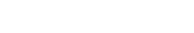 Matz Clinic