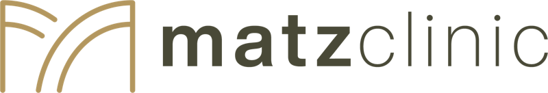 Matz Clinic
